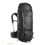 Tatonka<br>Yukon X1 75+10